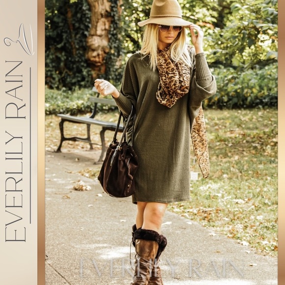 RELISTED - CHECK CURRENT LISTINGS FOR AVAILABILITY - Picture 5 of 15